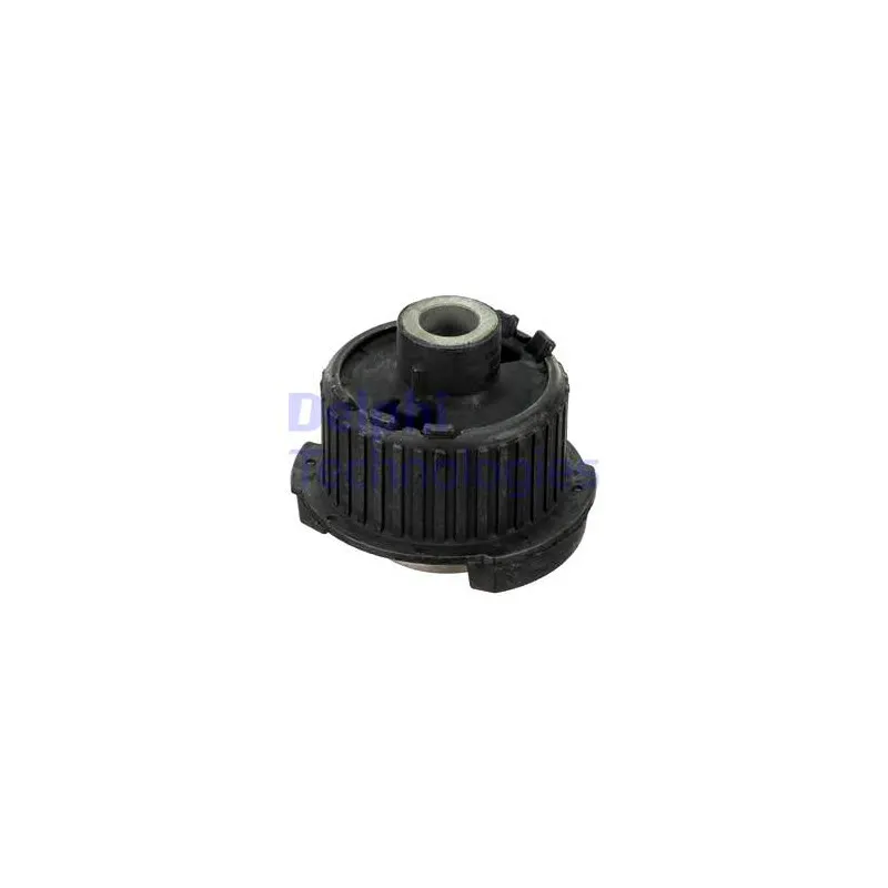Suspension, corps de l'essieu DELPHI TD1815W