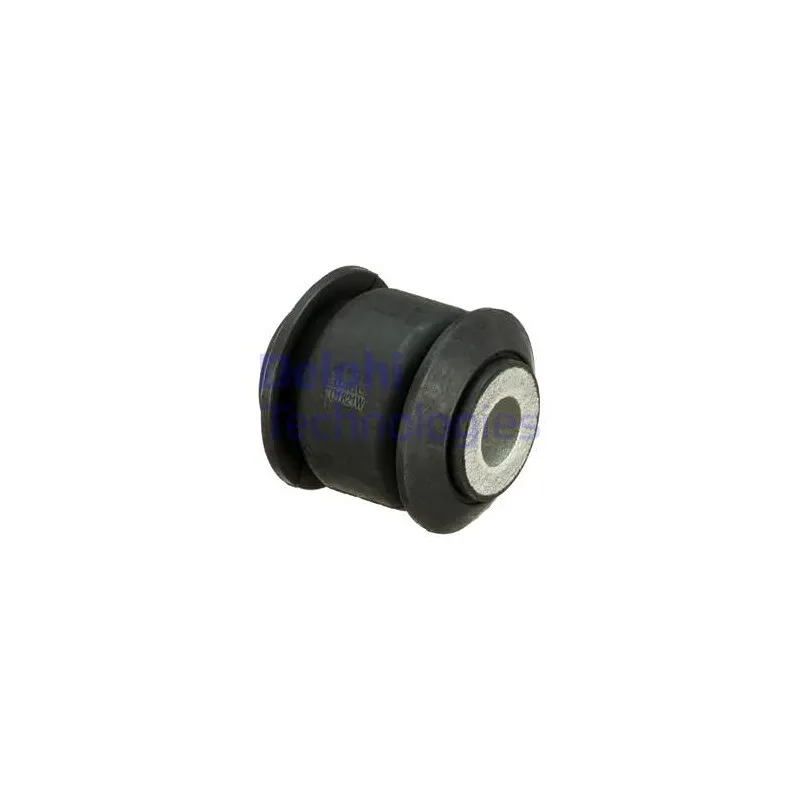 Silent bloc de suspension (train avant) DELPHI TD1821W