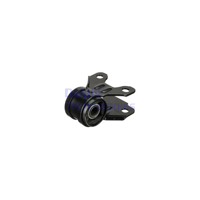 Silent bloc de suspension (train avant) DELPHI TD1829W