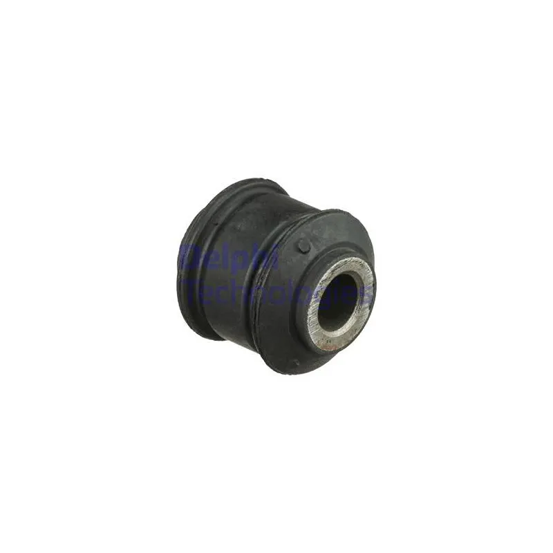 Suspension, stabilisateur DELPHI TD1831W