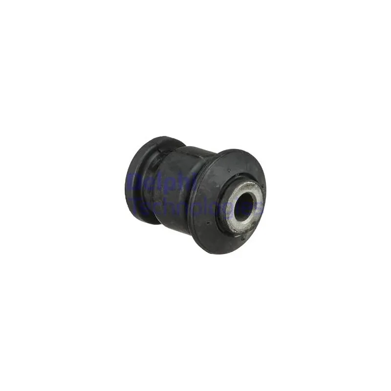 Silent bloc de suspension (train avant) DELPHI TD1832W