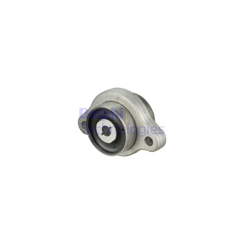 Silent bloc de suspension (train avant) DELPHI TD1834W