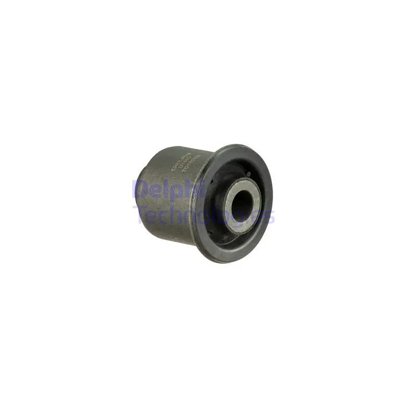 Silent bloc de suspension (train avant) DELPHI TD1851W