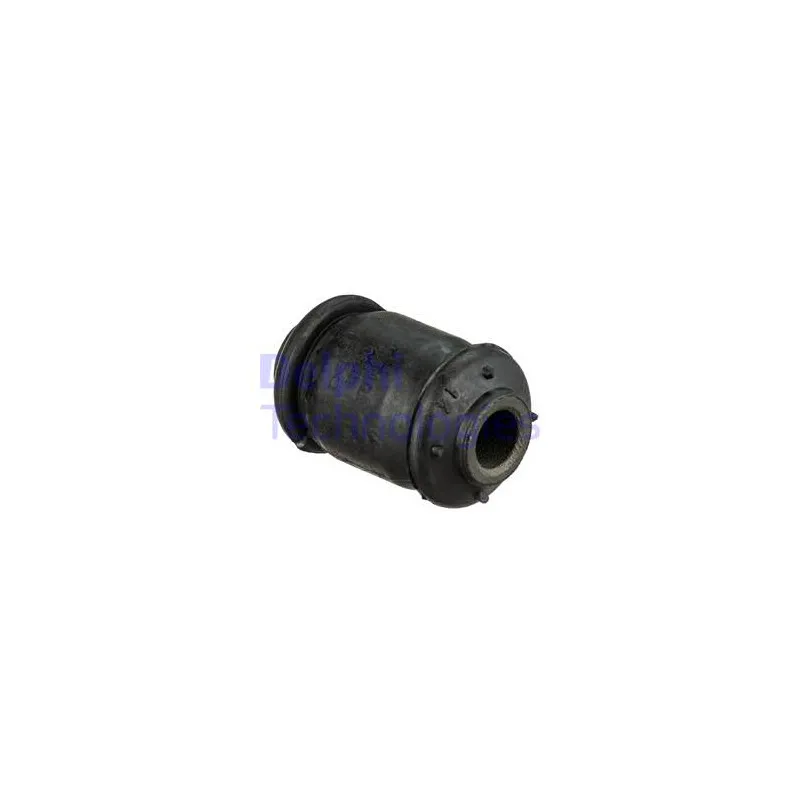 Silent bloc de suspension (train avant) DELPHI TD1860W