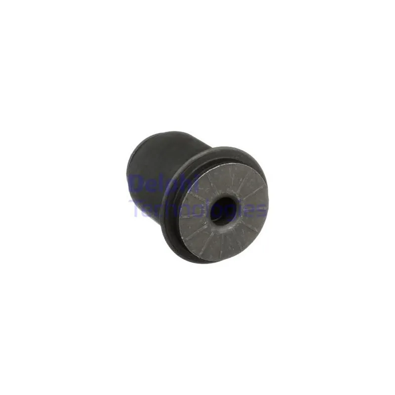 Silent bloc de suspension (train avant) DELPHI TD4022W