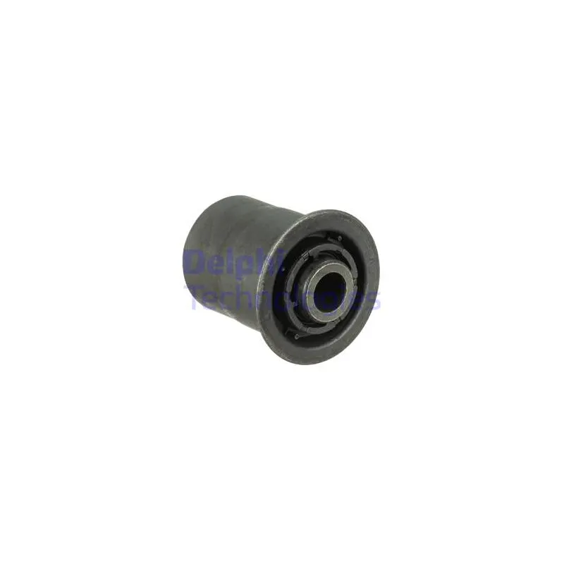 Silent bloc de suspension (train avant) DELPHI TD4042W