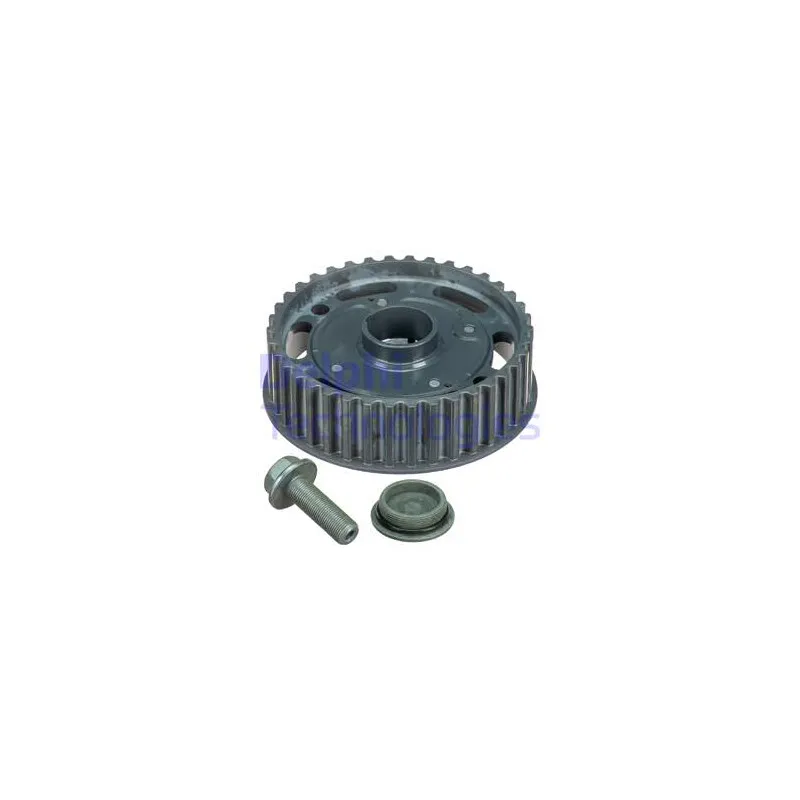 Roue dentée, arbre à came DELPHI VM10002