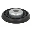 Coupelle de suspension MAGNUM TECHNOLOGY A7R051MT - Visuel 1