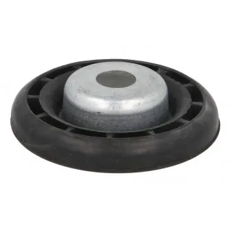 Coupelle de suspension MAGNUM TECHNOLOGY A7R051MT