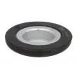 Coupelle de suspension MAGNUM TECHNOLOGY A7R051MT - Visuel 2