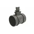 Débitmètre de masse d'air MAGNETI MARELLI 213719803019 - Visuel 1