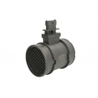 Débitmètre de masse d'air MAGNETI MARELLI 213719803019