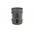Débitmètre de masse d'air MAGNETI MARELLI 213719803019 - Visuel 2