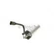 Pompe à carburant BOSCH 0 580 464 131 - Visuel 1