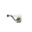 Pompe à carburant BOSCH 0 580 464 131 - Visuel 2