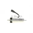Pompe à carburant BOSCH 0 580 464 131 - Visuel 3