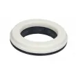 Appareil d'appui à balancier, coupelle de suspension KYB MB1509 - Visuel 1