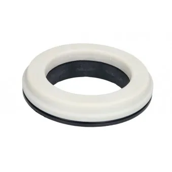 Appareil d'appui à balancier, coupelle de suspension KYB MB1509