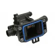 Thermostat d'eau THERMOTEC D2C009TT - Visuel 2