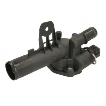 Thermostat, liquide de refroidissement THERMOTEC