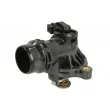 Thermostat d'eau THERMOTEC D2B005TT - Visuel 1