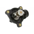 Thermostat d'eau THERMOTEC D2B005TT - Visuel 2