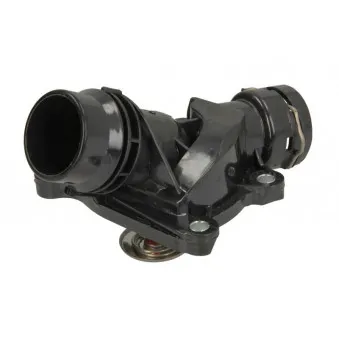 Thermostat d'eau THERMOTEC D2B006TT