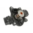 Thermostat d'eau THERMOTEC D2B006TT - Visuel 2