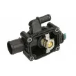 Thermostat d'eau THERMOTEC D2C006TT - Visuel 2