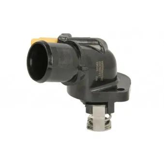 Thermostat d'eau THERMOTEC
