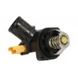 Thermostat d'eau THERMOTEC D2C007TT - Visuel 2