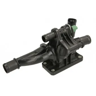 Thermostat d'eau THERMOTEC D2C011TT
