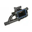 Thermostat d'eau THERMOTEC D2C011TT - Visuel 2