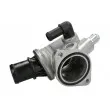 Thermostat d'eau THERMOTEC D2D002TT - Visuel 2