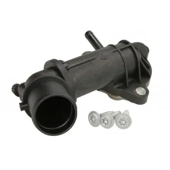 Thermostat d'eau THERMOTEC D2D003TT