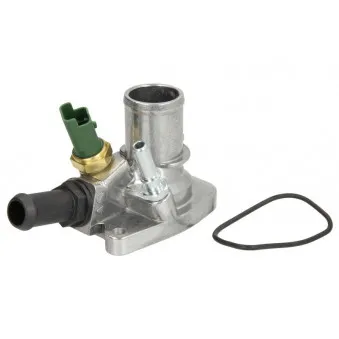 Thermostat d'eau THERMOTEC D2F003TT