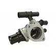 Thermostat d'eau THERMOTEC D2F006TT - Visuel 2