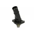 Thermostat d'eau THERMOTEC D2G013TT - Visuel 1