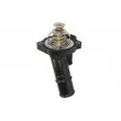 Thermostat d'eau THERMOTEC D2G013TT - Visuel 2