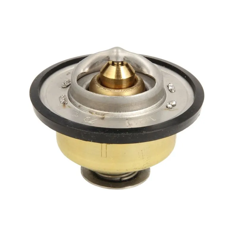 Thermostat d'eau THERMOTEC D2JD010TT
