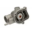 Thermostat d'eau THERMOTEC D2M007TT - Visuel 2
