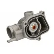 Thermostat d'eau THERMOTEC D2M008TT - Visuel 2