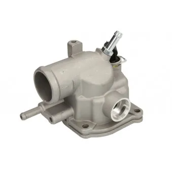 Thermostat d'eau THERMOTEC D2M009TT