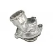 Thermostat d'eau THERMOTEC D2M010TT - Visuel 1