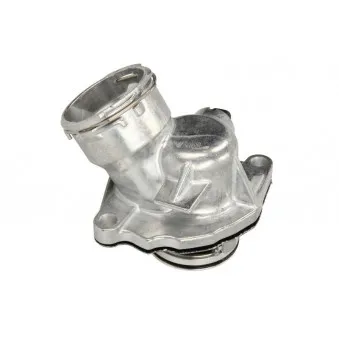 Thermostat d'eau THERMOTEC D2M010TT
