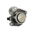 Thermostat d'eau THERMOTEC D2M010TT - Visuel 2
