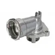 Thermostat d'eau THERMOTEC D2M011TT - Visuel 1