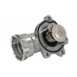Thermostat d'eau THERMOTEC D2M011TT - Visuel 2