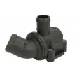 Thermostat d'eau THERMOTEC D2M012TT - Visuel 1
