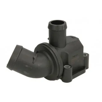 Thermostat d'eau THERMOTEC D2M012TT